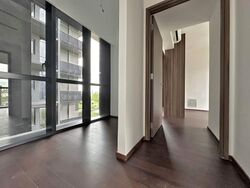Lentor Modern (D26), Apartment #535340811